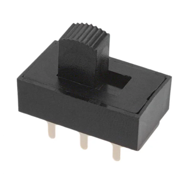 S202031MS02Q C&K electronic component