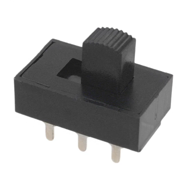 S202031MS02QE C&K electronic component