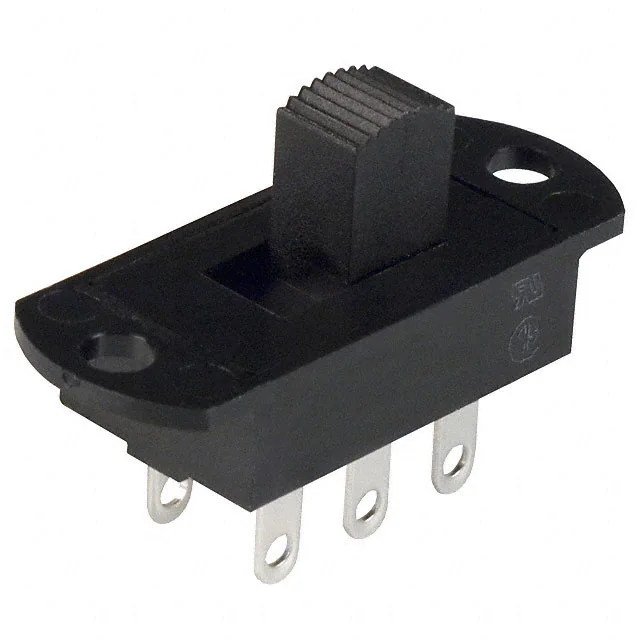 S202091SS03Q C&K electronic component