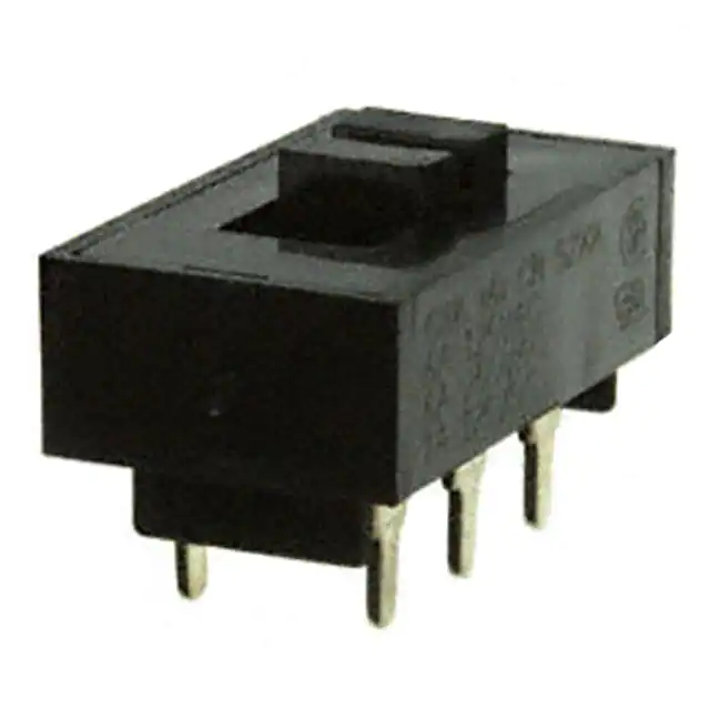 S202131MS02Q C&K electronic component
