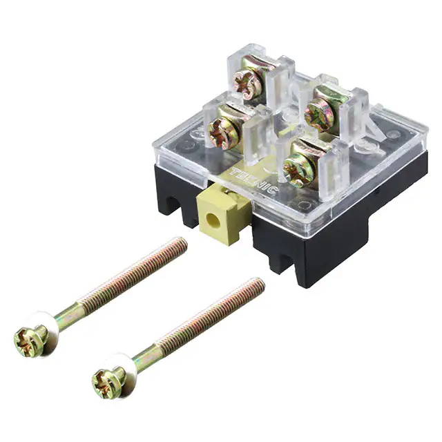S22 Altech Corporation electronic component