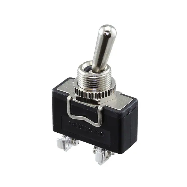 S3900BA Bulgin electronic component