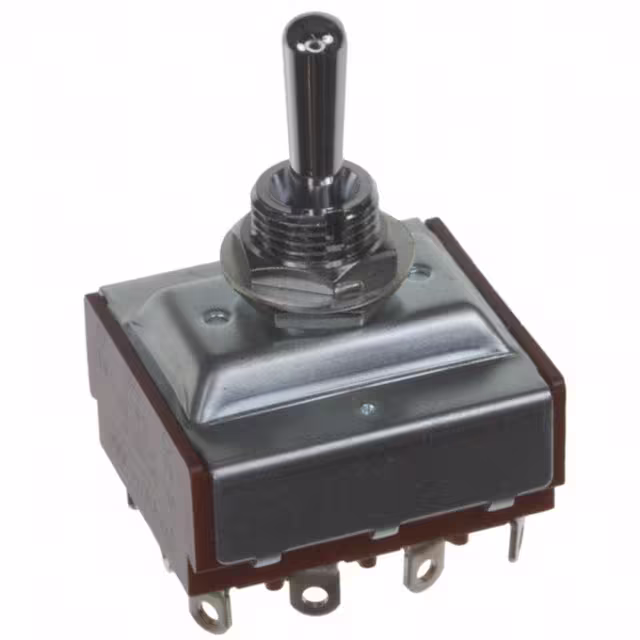 S49 NKK Switches electronic component