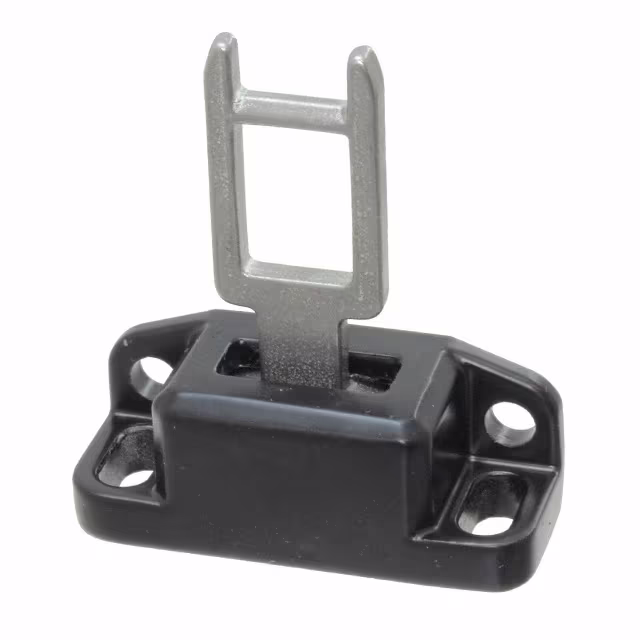 SA01-FLX1 Omron Automation and Safety electronic component