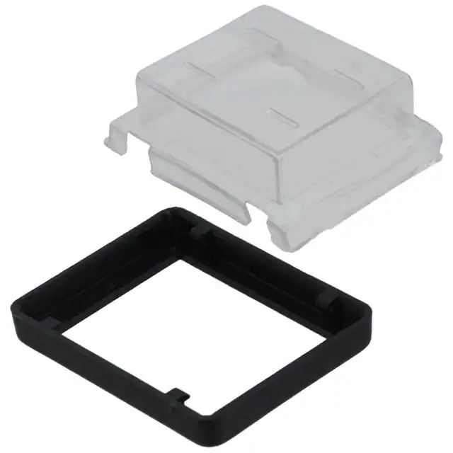 SA1072-B Bulgin electronic component