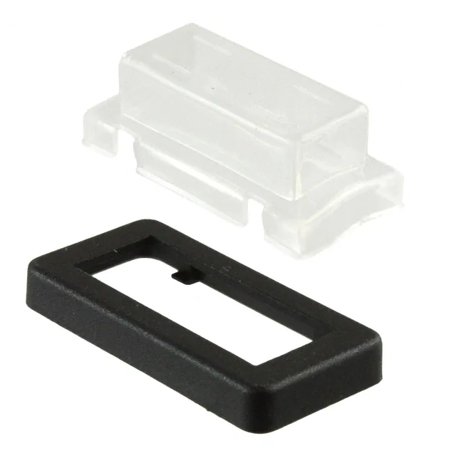SA1074-B Bulgin electronic component