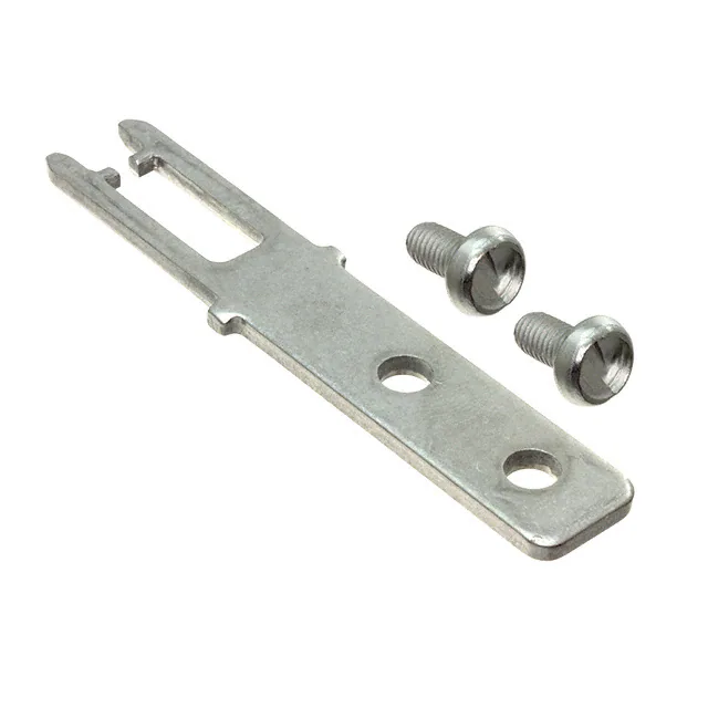 SA34-TOT Omron Automation and Safety electronic component
