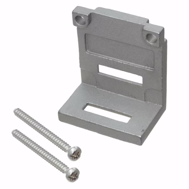 SAG-SS80 Omron Automation and Safety electronic component