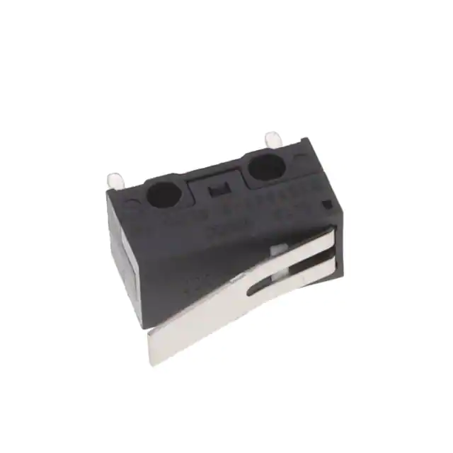 SAJ101XBL0N74SNCPTQ TE Connectivity ALCOSWITCH Switches electronic component