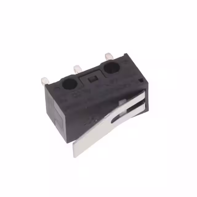 SAJ13XXBL0N88SDTPTQ TE Connectivity ALCOSWITCH Switches electronic component
