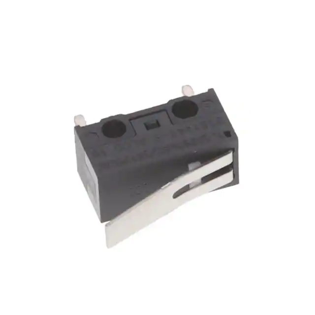 SAJ13XXBL0N88SNCPTQ TE Connectivity ALCOSWITCH Switches electronic component