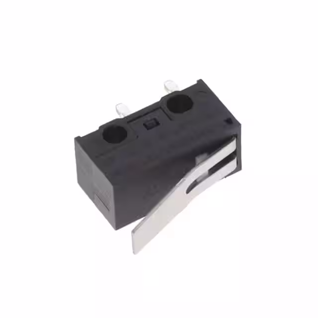 SAJ13XXBL0N88SNOPTQ TE Connectivity ALCOSWITCH Switches electronic component