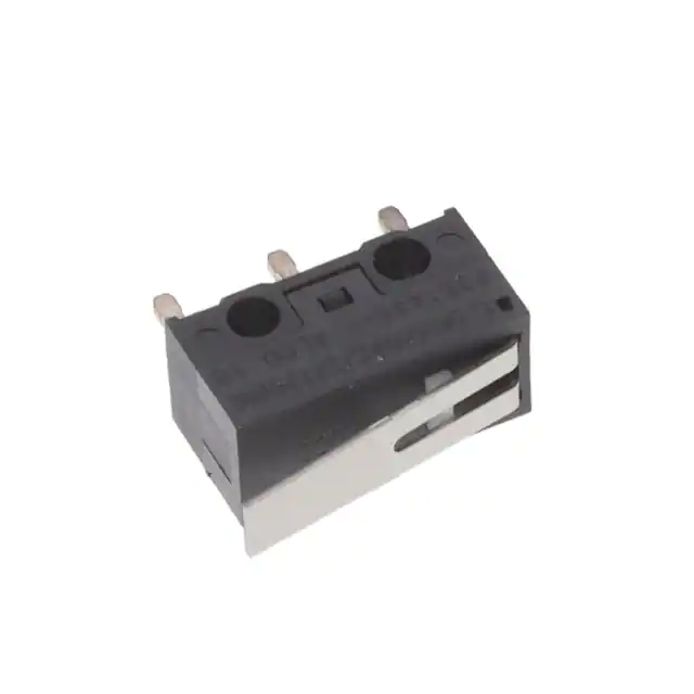 SAJ13XXHL0N88SDTPTQ TE Connectivity ALCOSWITCH Switches electronic component