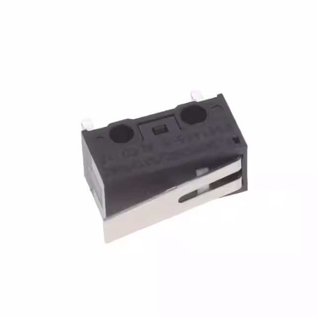 SAJ13XXHL0N88SNCPTQ TE Connectivity ALCOSWITCH Switches electronic component