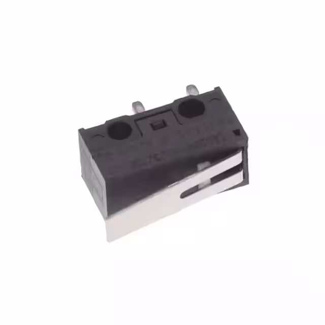 SAJ13XXHL0N88SNOPTQ TE Connectivity ALCOSWITCH Switches electronic component