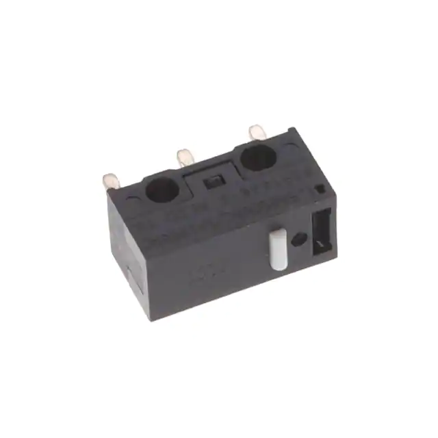 SAJ13XXPP0N88SDTPTQ TE Connectivity ALCOSWITCH Switches electronic component
