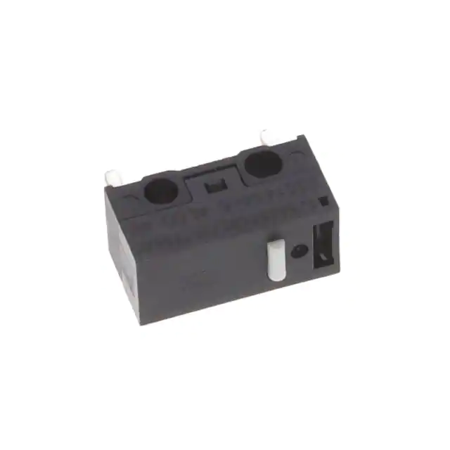 SAJ13XXPP0N88SNCPTQ TE Connectivity ALCOSWITCH Switches electronic component