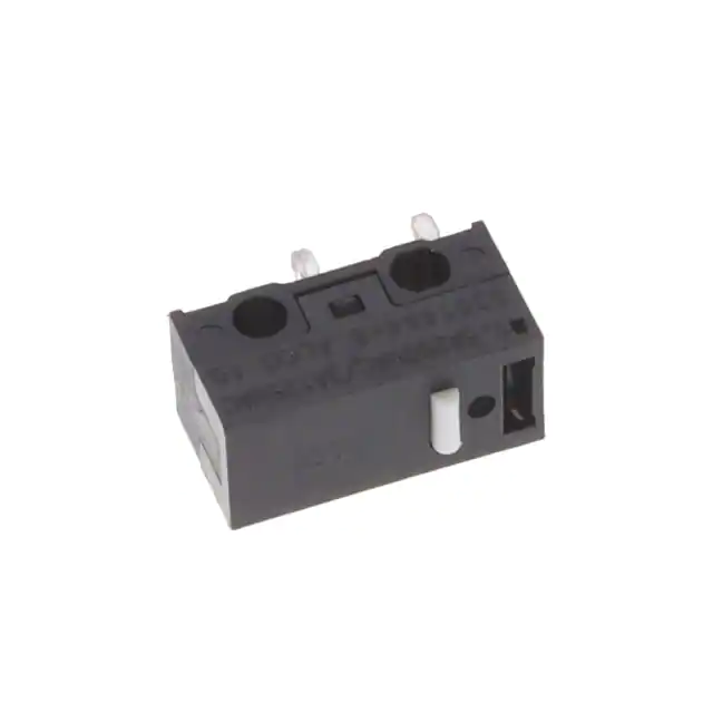 SAJ13XXPP0N88SNOPTQ TE Connectivity ALCOSWITCH Switches electronic component