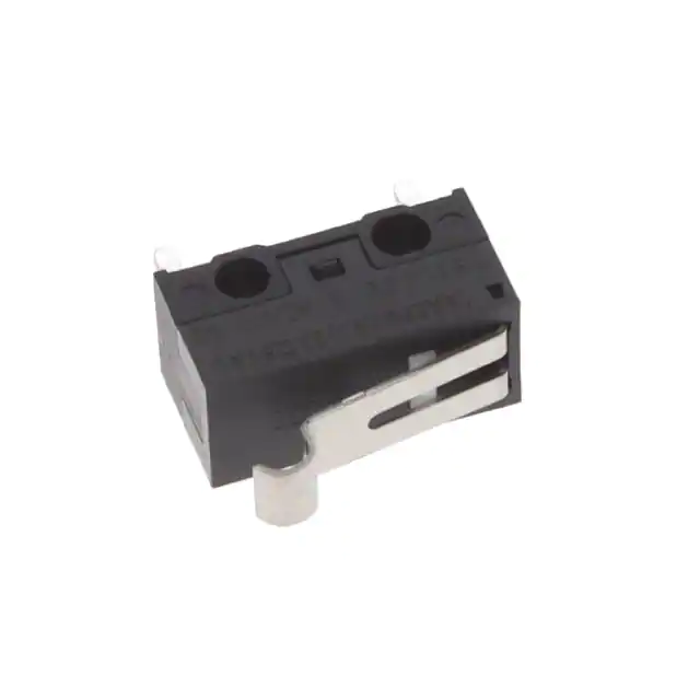 SAJ13XXRHLN88SNCPTQ TE Connectivity ALCOSWITCH Switches electronic component