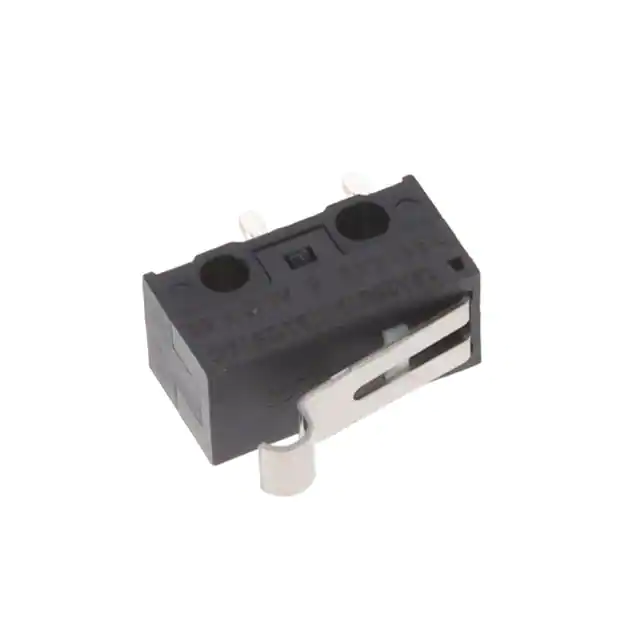 SAJ13XXRHLN88SNOPTQ TE Connectivity ALCOSWITCH Switches electronic component