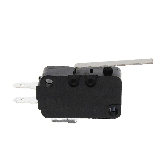 SAJ35XXHL0N49SDTFAQ TE Connectivity ALCOSWITCH Switches electronic component