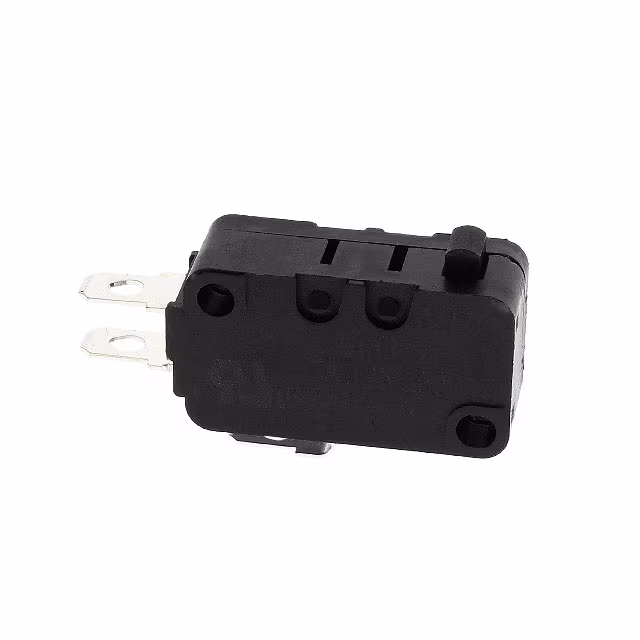 SAJ35XXPP0N49SDTSEQ TE Connectivity ALCOSWITCH Switches electronic component