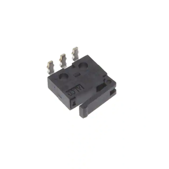 SAJ405XHL0N30SDTSLQ TE Connectivity ALCOSWITCH Switches electronic component