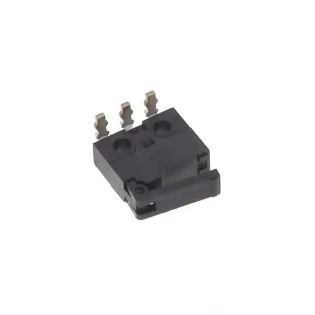 SAJ405XHL0N30SDTSRQ TE Connectivity ALCOSWITCH Switches electronic component