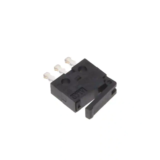SAJ405XHL0N30SDTUPQ TE Connectivity ALCOSWITCH Switches electronic component