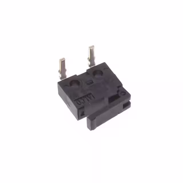 SAJ405XHL0N30SNCLLQ TE Connectivity ALCOSWITCH Switches electronic component