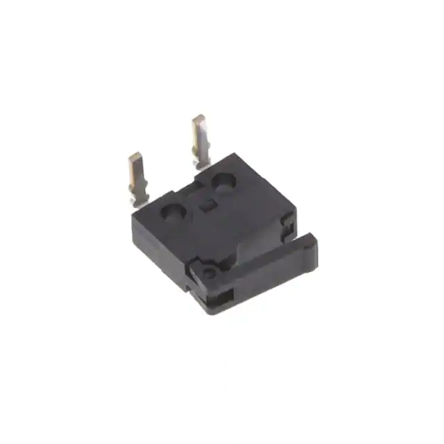 SAJ405XHL0N30SNCLRQ TE Connectivity ALCOSWITCH Switches electronic component