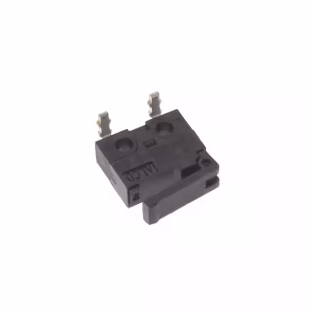 SAJ405XHL0N30SNCSLQ TE Connectivity ALCOSWITCH Switches electronic component