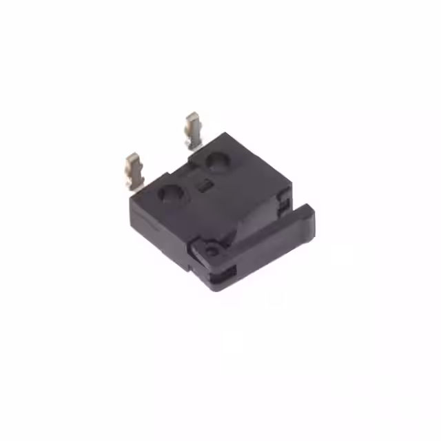 SAJ405XHL0N30SNCSRQ TE Connectivity ALCOSWITCH Switches electronic component