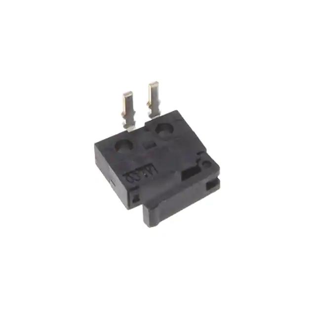 SAJ405XHL0N30SNOLLQ TE Connectivity ALCOSWITCH Switches electronic component