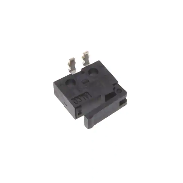 SAJ405XHL0N30SNOSLQ TE Connectivity ALCOSWITCH Switches electronic component