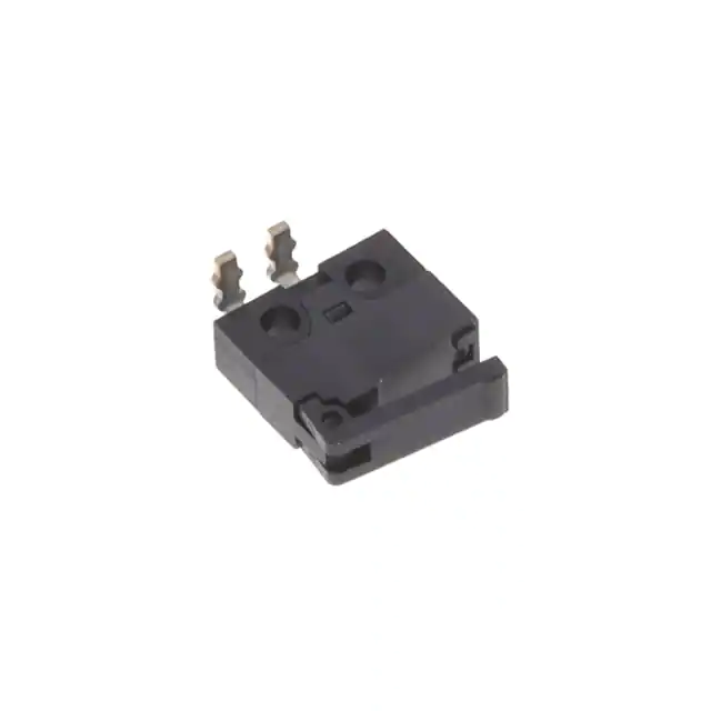 SAJ405XHL0N30SNOSRQ TE Connectivity ALCOSWITCH Switches electronic component