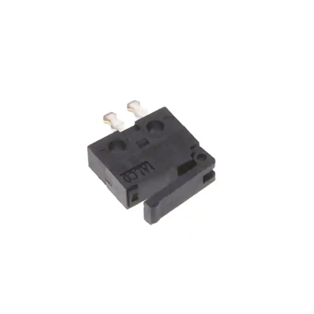 SAJ405XHL0N30SNOUPQ TE Connectivity ALCOSWITCH Switches electronic component