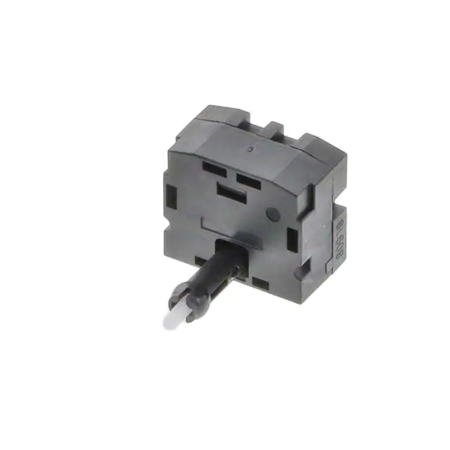 SAM-H2-LR10SPA C&K electronic component