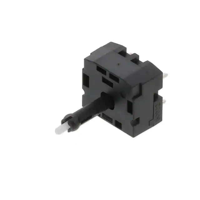 SAM-H2-MR14SPA C&K electronic component