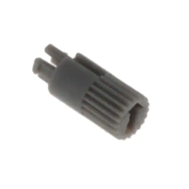 SAPT65473GRAY APEM Inc. electronic component