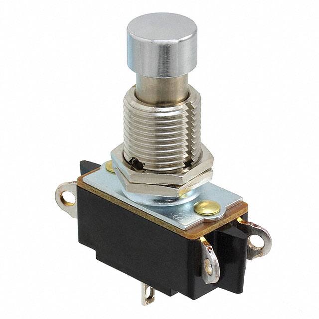 SB285-015H NKK Switches electronic component