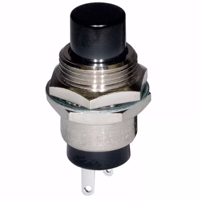 SB4011NCH-2A NKK Switches electronic component