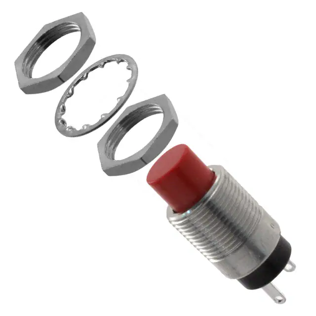 SB4011NOHC NKK Switches electronic component