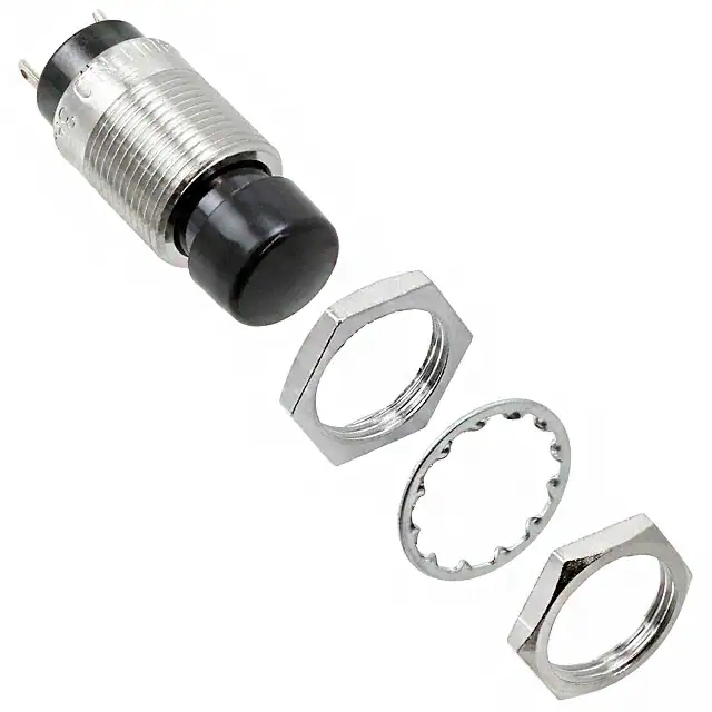 SB4011NOH-2A NKK Switches electronic component