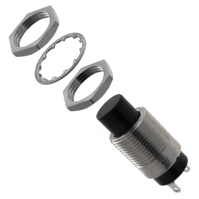 SB4011NOH NKK Switches electronic component