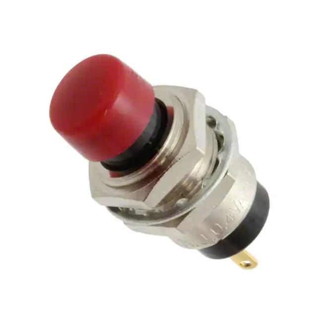 SB4011NOHG-2C NKK Switches electronic component