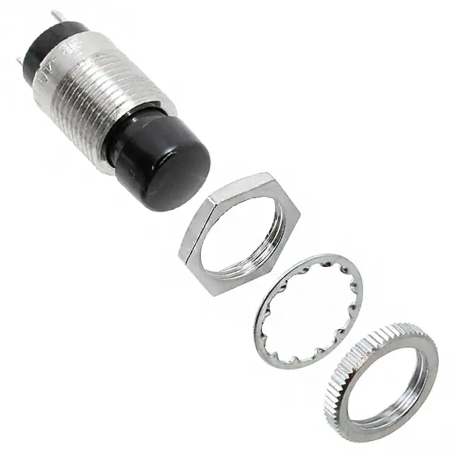 SB4011NOM-2A NKK Switches electronic component