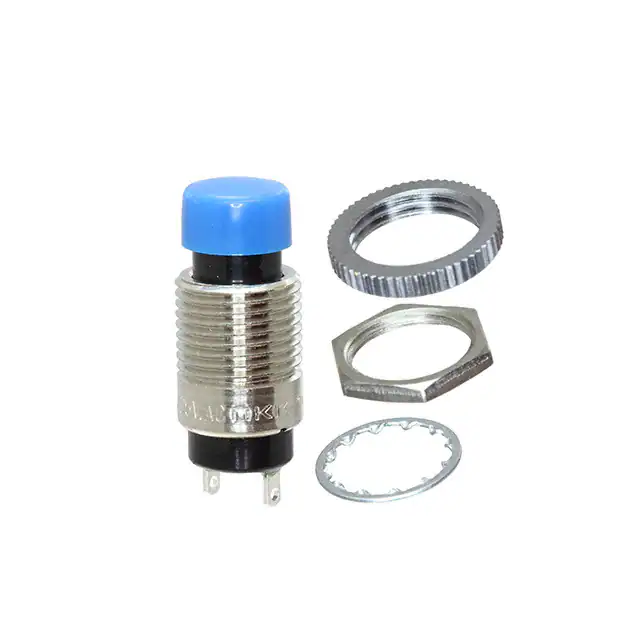 SB4011NOM-2G NKK Switches electronic component