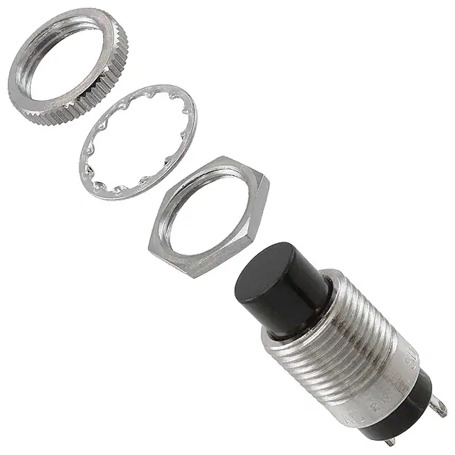 SB4011NOM NKK Switches electronic component