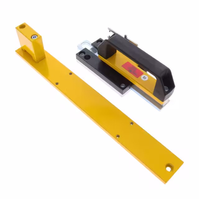 SBL-M00 Omron Automation and Safety electronic component